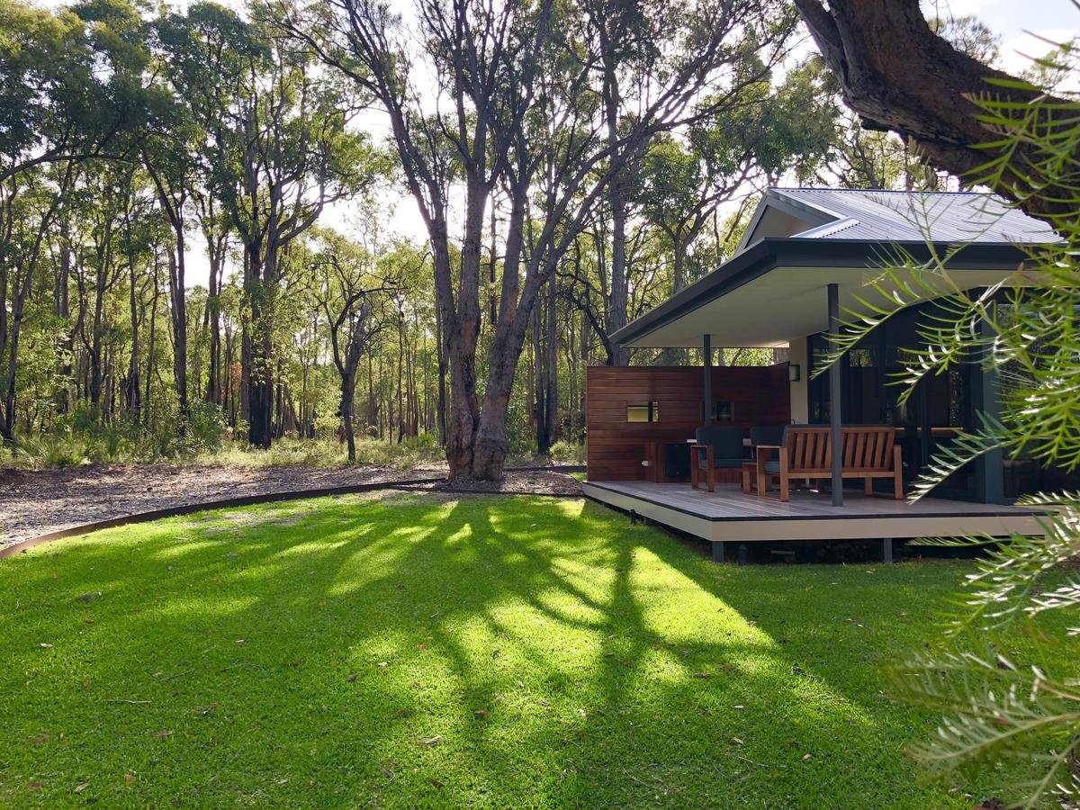 Book Mount Helena Accommodation Vacations  Tourism Noosa