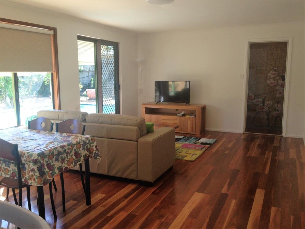 Book Carnarvon Accommodation Vacations  Tweed Heads Accommodation
