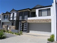 Swan Valley Townhouse - Great Ocean Road Tourism