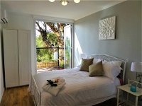 Treetops Cottage - Great Ocean Road Tourism