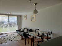Apartment with a View - Accommodation Burleigh