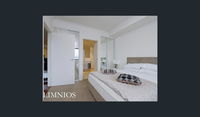 Frankly Francis - Exquisite Executive Apartment - Casino Accommodation