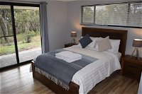 Eagle Bay House - Tourism Adelaide