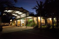 Book Manjimup Accommodation Vacations  Hotels Melbourne