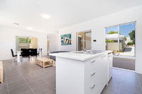 Victoria Park Town House - Accommodation Airlie Beach