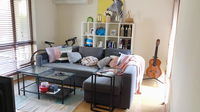 Rushton Street Homestay - C Tourism