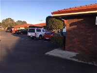 Book Donnybrook Accommodation Vacations  Hotels Melbourne