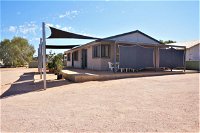 9 Krait Street - Perfect for large groups or families alike - Perisher Accommodation