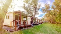 Book Australind Accommodation Vacations  Hotels Melbourne