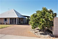Osprey Holiday Village Unit 113/2 Bedroom - Cosy apartment ideal for small family - Accommodation Tasmania