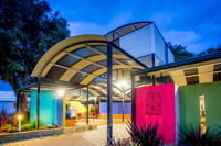 BIG4 Emu Beach Holiday Park - Accommodation Australia