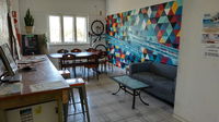 Perth Central Backpackers - Accommodation Mermaid Beach