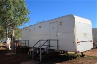 Meekatharra Accommodation Centre - Accommodation Airlie Beach