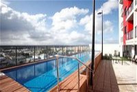 Astra Apartments Perth - Zenith - Accommodation Coffs Harbour