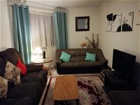 Affordable Inn - WA Accommodation