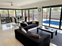 The Cad Mle Filte Busselton - Lennox Head Accommodation
