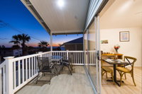 North Beach BnB - Accommodation Cooktown