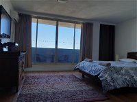 Studio 204 with balcony - eAccommodation