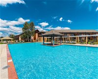 The Sebel Swan Valley the Vines - Accommodation Noosa