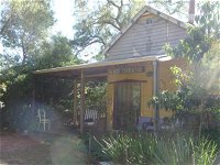 Book Nannup Accommodation Vacations  Tourism Noosa