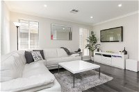 perth comfy stays - Accommodation in Brisbane