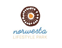 Norwesta Lifestyle Park - Accommodation Newcastle