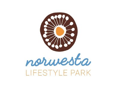 Norwesta Lifestyle Park