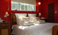 Book Dunsborough Accommodation Vacations Foster Accommodation Foster Accommodation