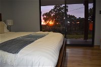 Eagle Bay House - Accommodation in Brisbane