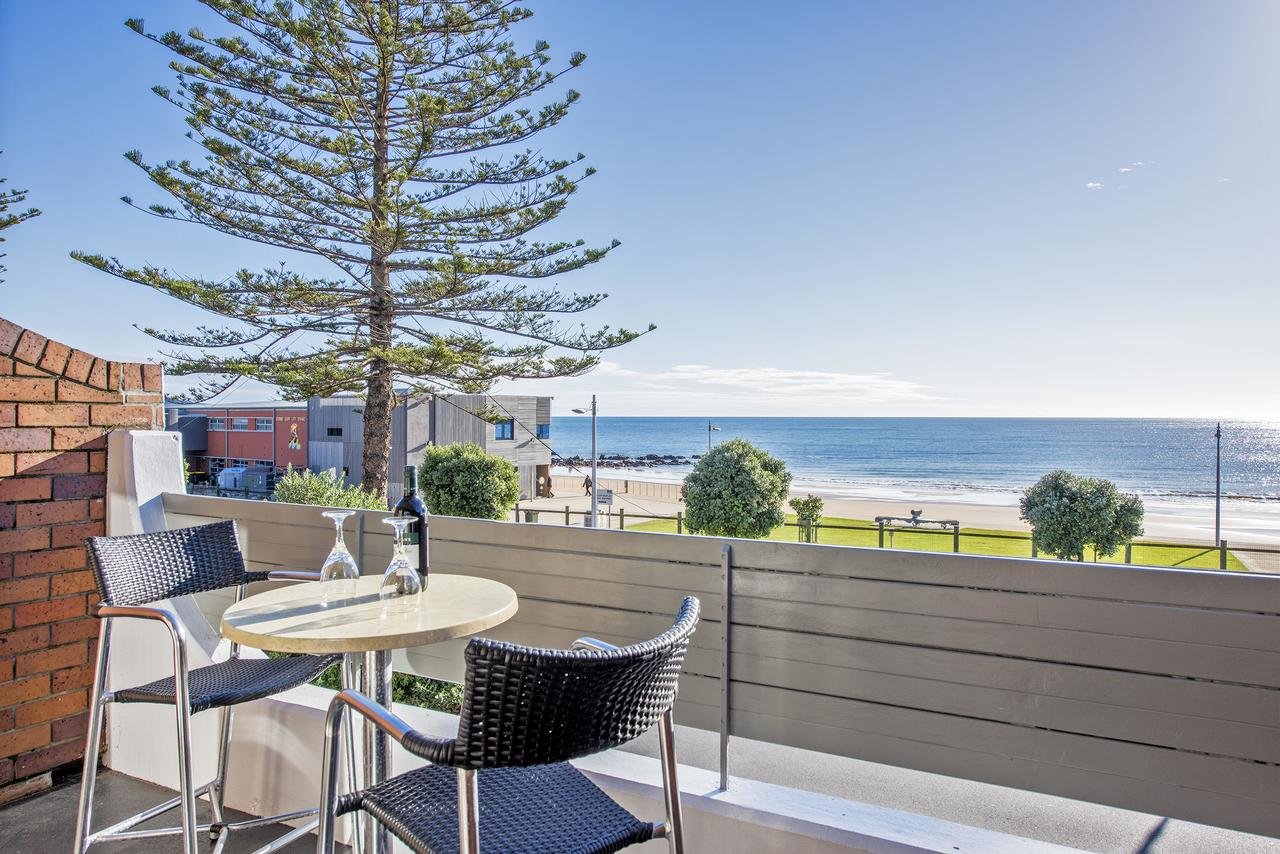Book Burnie Accommodation Vacations  Tweed Heads Accommodation