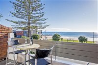 Book Burnie Accommodation Vacations  Hotel NSW