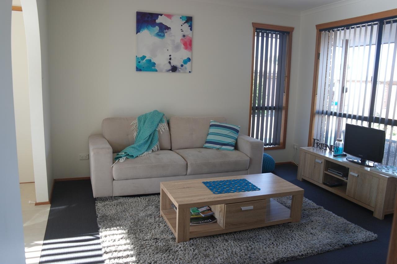Book Sorell Accommodation Vacations  Tourism Noosa
