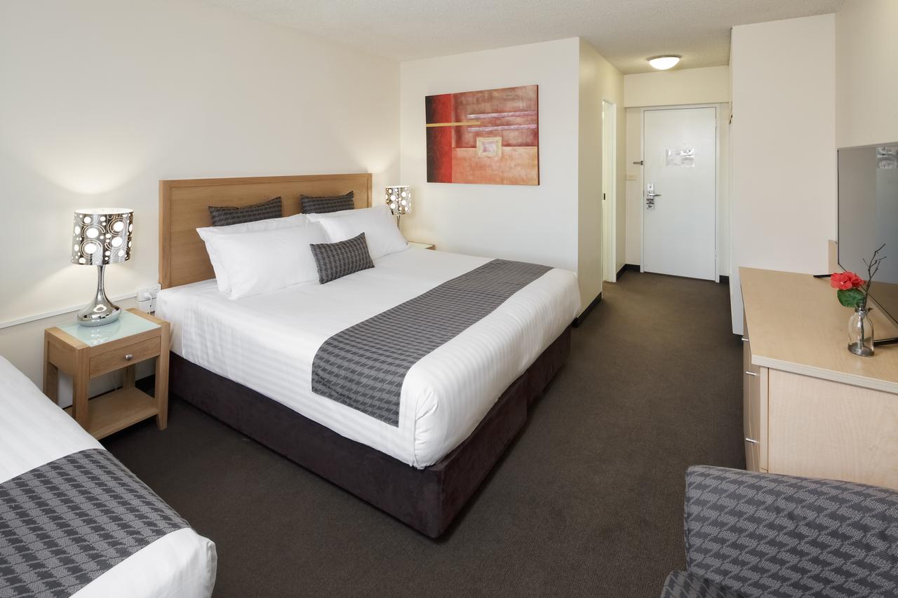 Best Western Hobart - thumb 30