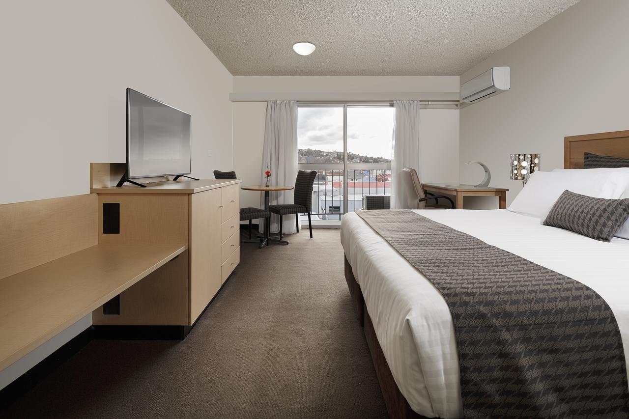 Best Western Hobart - thumb 33