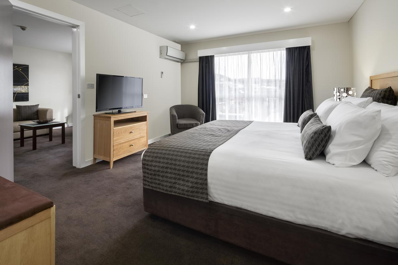 Best Western Hobart - thumb 21