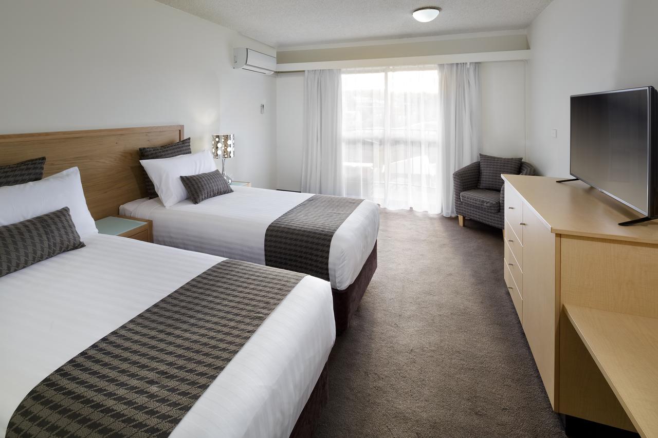 Best Western Hobart - thumb 37