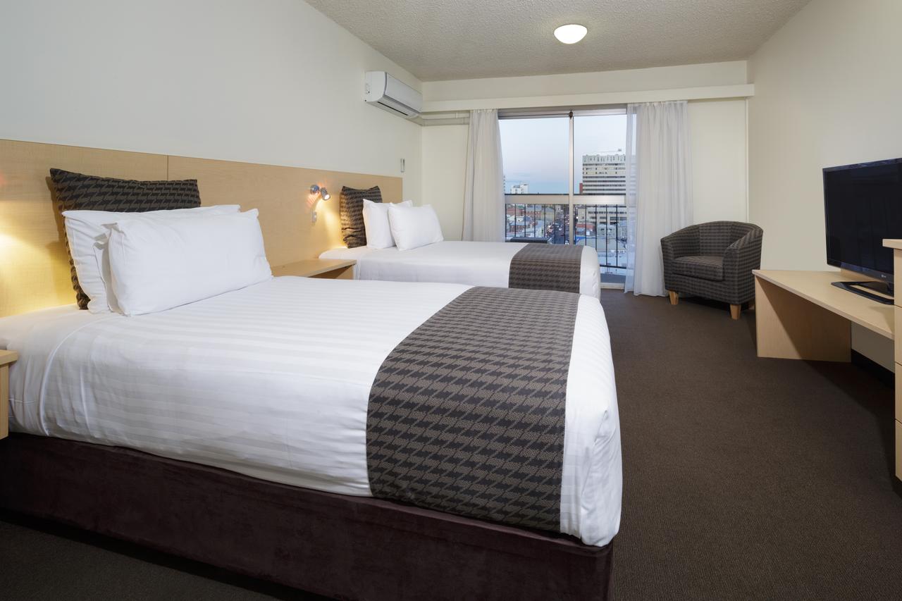 Best Western Hobart - thumb 19