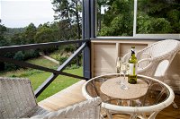 The Pear Cottage - Great Ocean Road Tourism