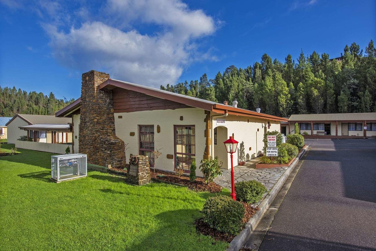 Book Queenstown Accommodation Vacations  Tweed Heads Accommodation