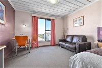 Balmoral On York - Accommodation Airlie Beach