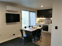 Youngtown Executive Apartments - Port Augusta Accommodation