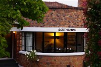 Southlynne - Accommodation Cooktown