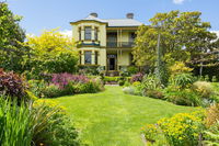 The Corinda Collection - Accommodation Brisbane