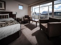 Salamanca Suites - Accommodation Airlie Beach