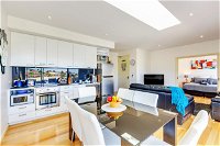 Bellerive Marina View Apartments NO 27 - Accommodation Australia