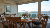 Anchorage Tasmania - Accommodation in Surfers Paradise