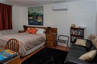 Book Port Sorell Accommodation Vacations  Tourism Noosa