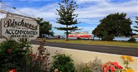 Birchwood Devonport self-contained self catering accommodation - Great Ocean Road Tourism
