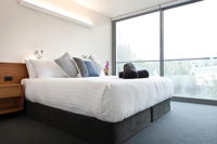Quarry House Luxury Retreat - Sydney Resort