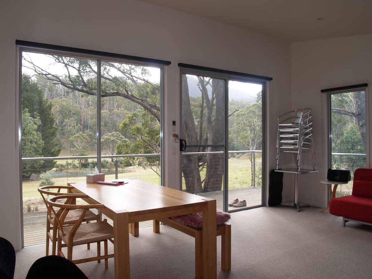 Book Rossarden Accommodation Vacations  Tweed Heads Accommodation